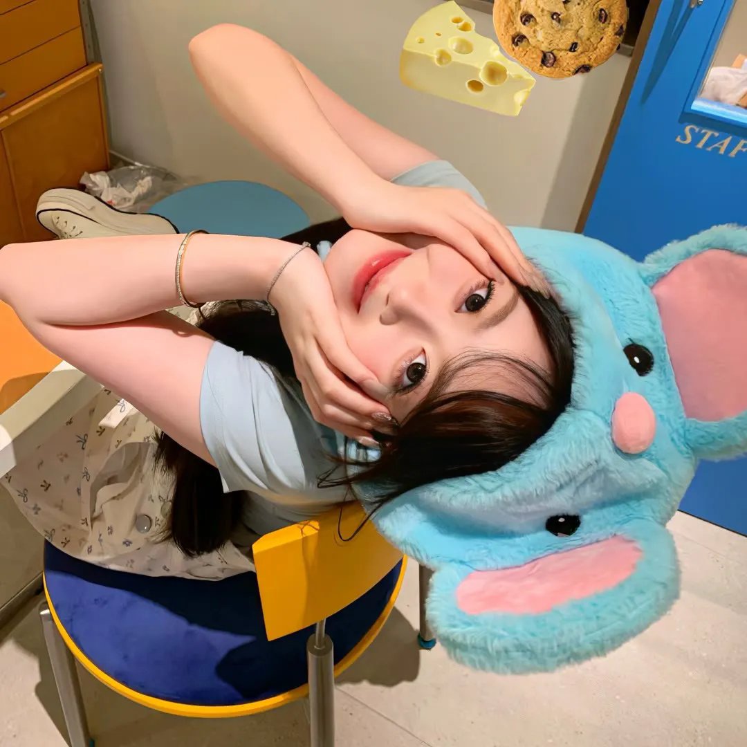 花豹少女队:勇闯西班牙