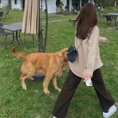 让你爱上我