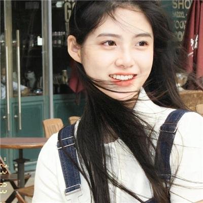 鬼泣女妖