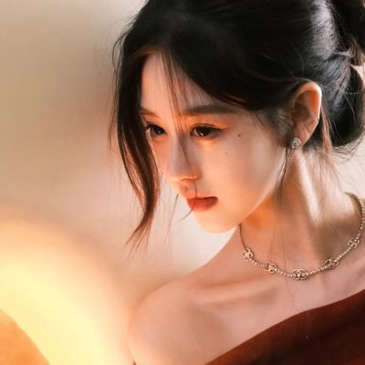 不可磨灭