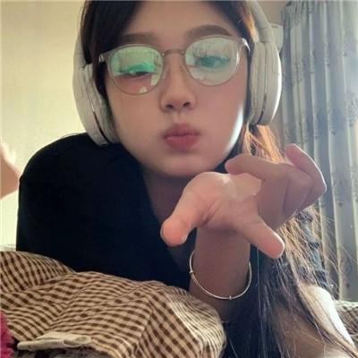 电子陷阱