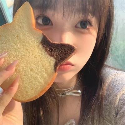 分贝
