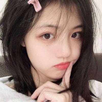摇滚复活