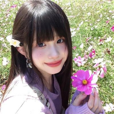 楼王之谜