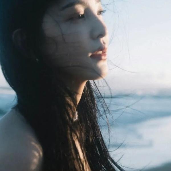 没有真相的内心秘密