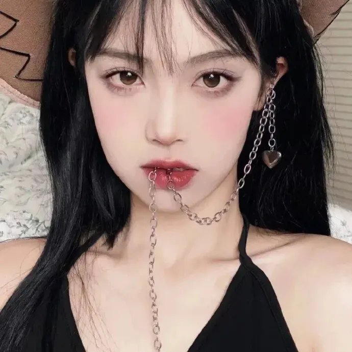 狐妖小红娘