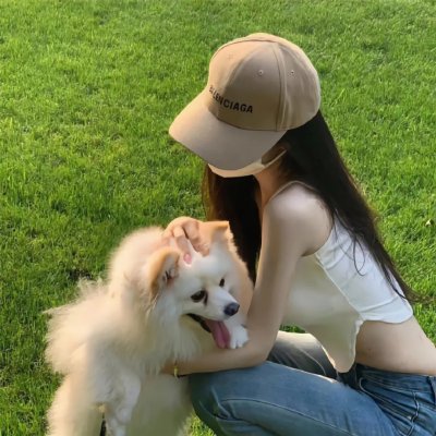 夜晚游玩生活