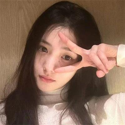 小奸小恶
