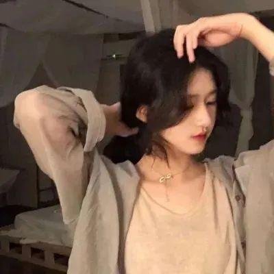 罪无可恕