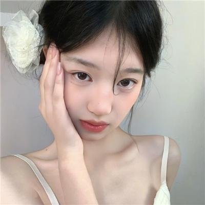 蝙蝠女侠第三季