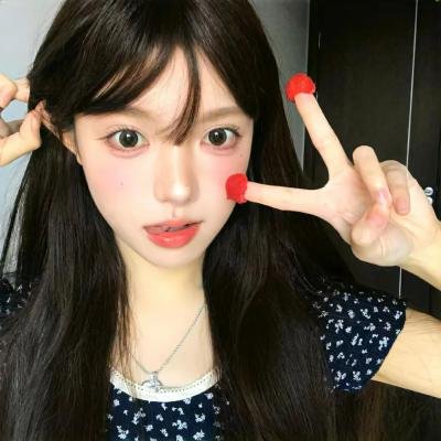 胡涂司机