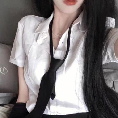 黑客悲情