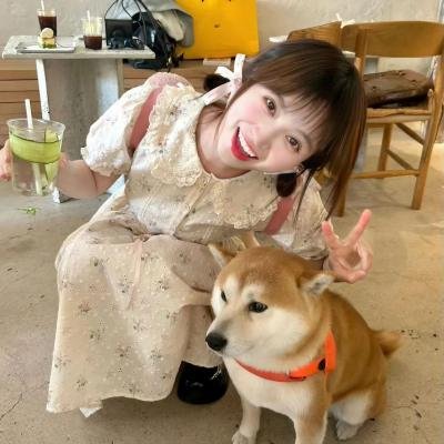 深闺疑云