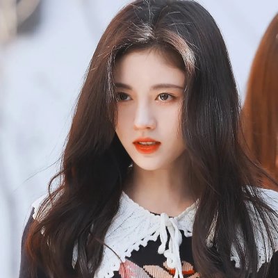 奥赛罗