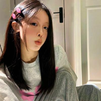 嘻哈四重奏第一季