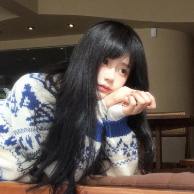 爱情碰碰撞