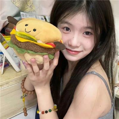 第一夫人的保镖