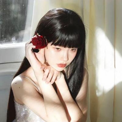 朱利亚尼