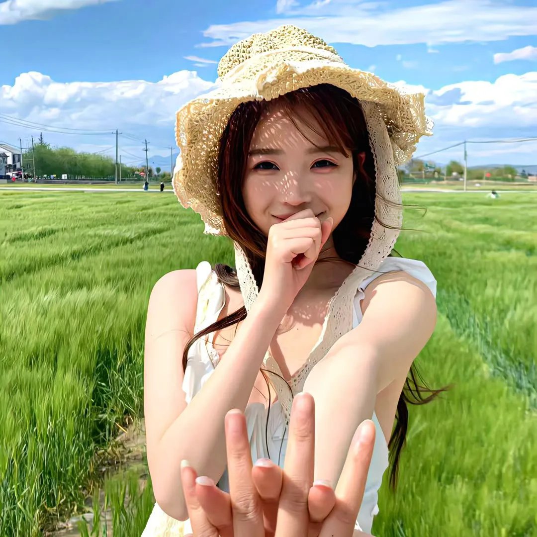 亚洲精选