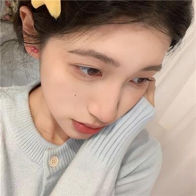 就是为你
