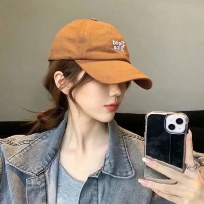 百胜铁骑军