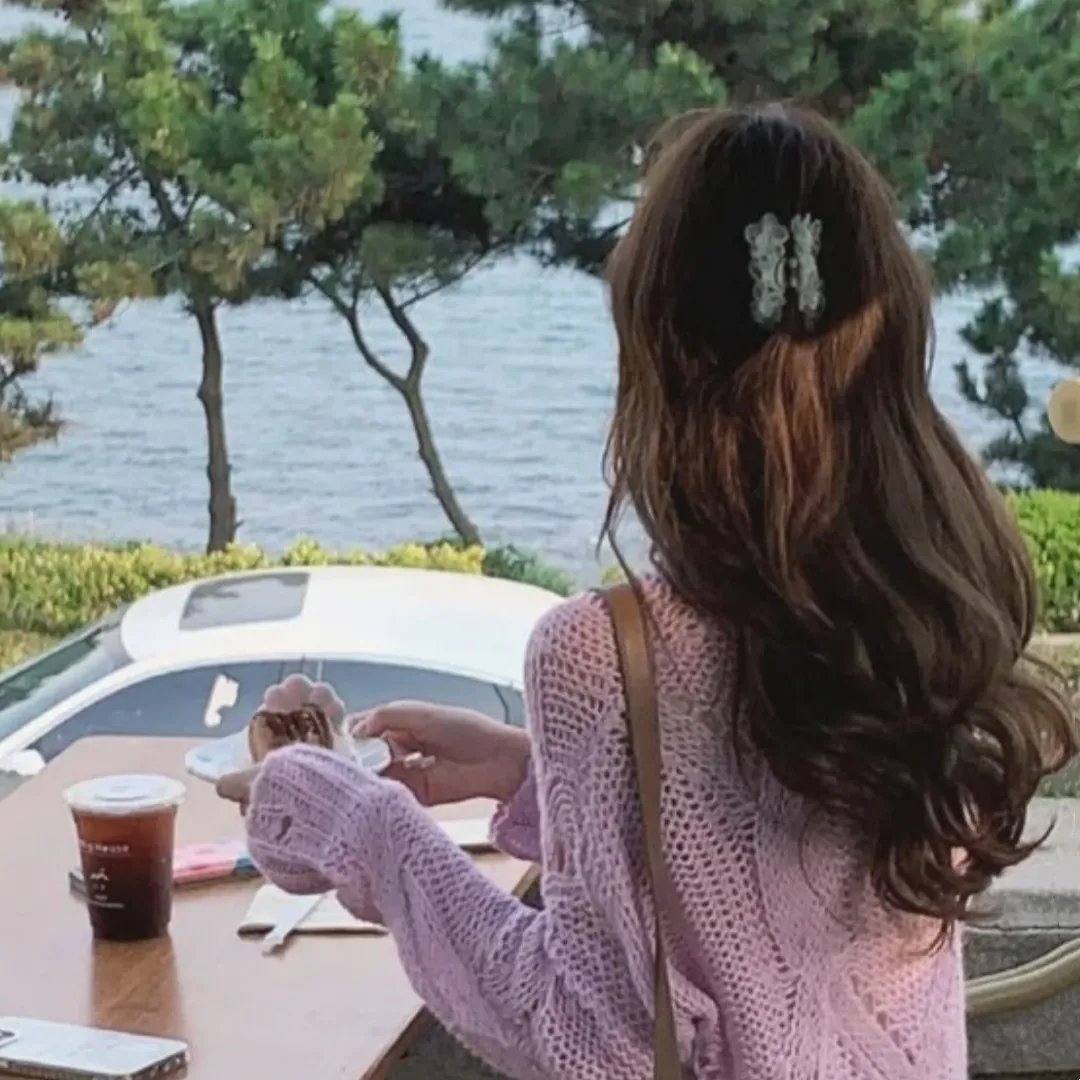 檀香迷案