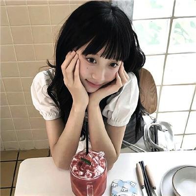 靓妹仔国语