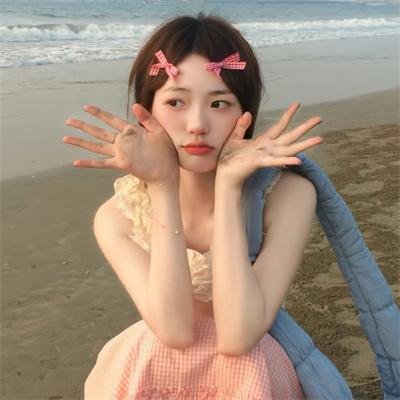 陌生人的旋律