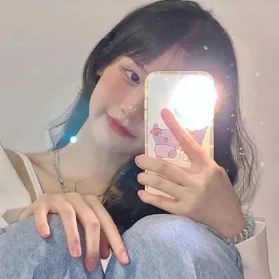 撒玛利亚人