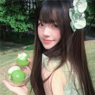 反贪风暴4